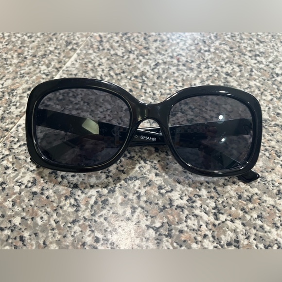 Peepers Del Mar Sun Reading Sunglasses  Glasses +1.50 readers - Picture 2 of 5